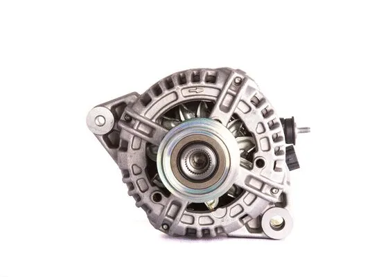 Alternator (0 124 315 046)