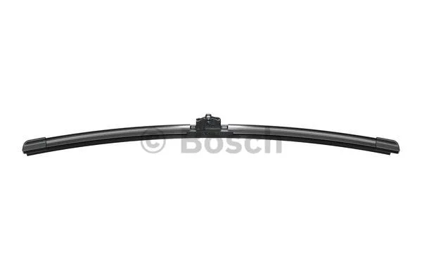 Wiper Blade (3 397 006 831)