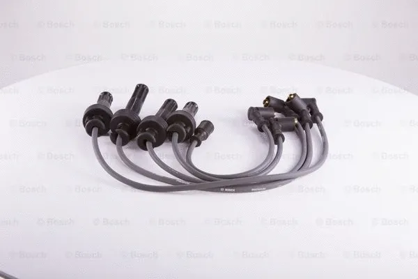 Ignition Cable Kit