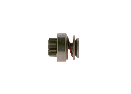 Freewheel Gear, starter (1 986 SE1 647)