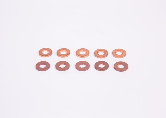 Seal Ring, nozzle holder
