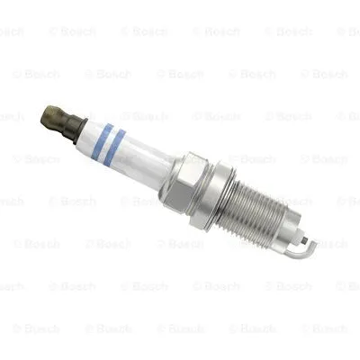 Spark Plug (0 242 236 530)