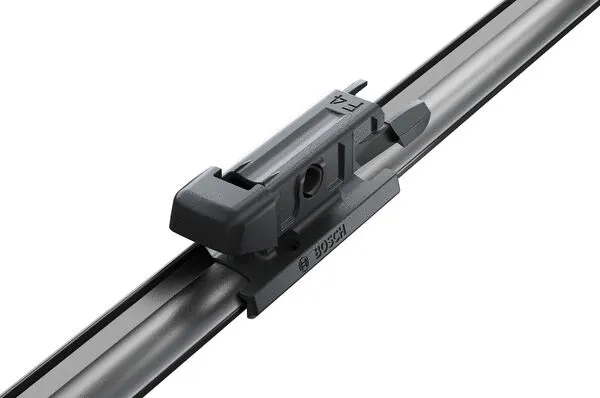 Wiper Blade (3 397 014 774)