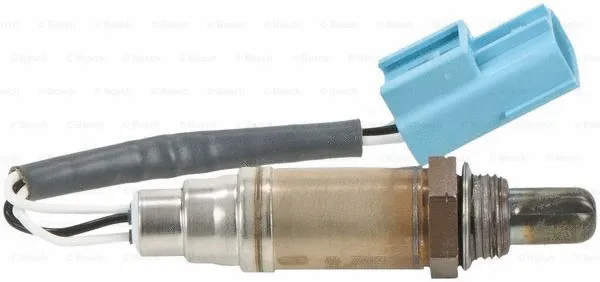 Lambda Sensor (0 258 005 951)
