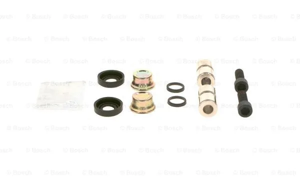 Guide Sleeve Kit, brake caliper