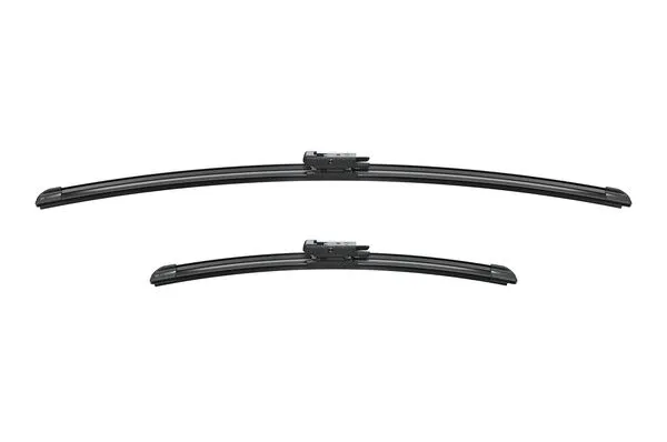 Wiper Blade