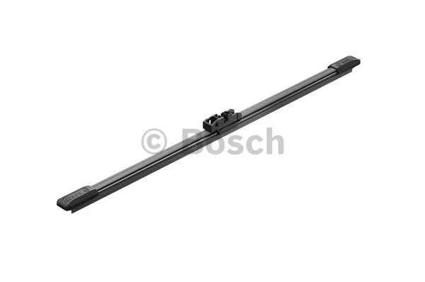 Wiper Blade (3 397 016 466)