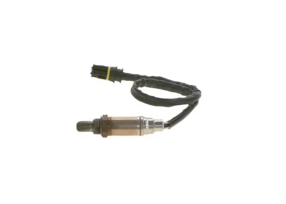 Lambda Sensor (0 258 003 571)
