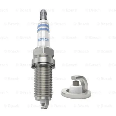 Spark Plug