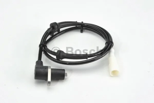 Sensor, wheel speed (0 265 006 212)
