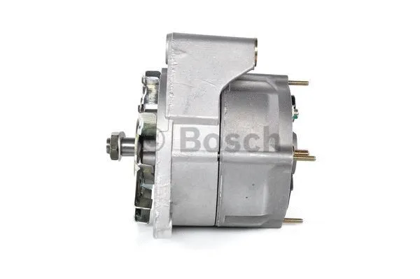 Alternator (0 120 488 291)