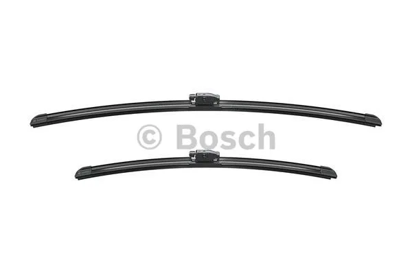 Wiper Blade