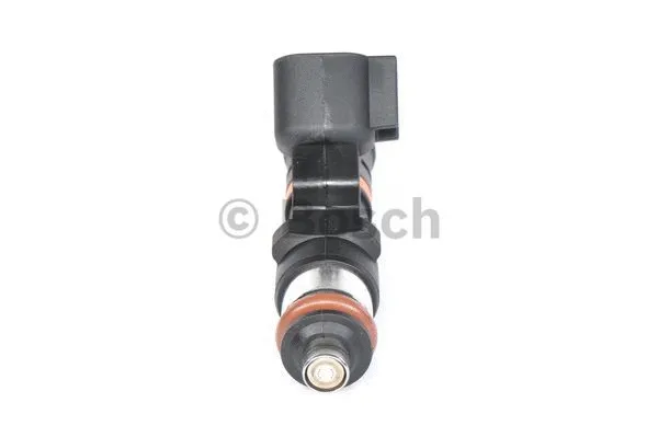 Injector