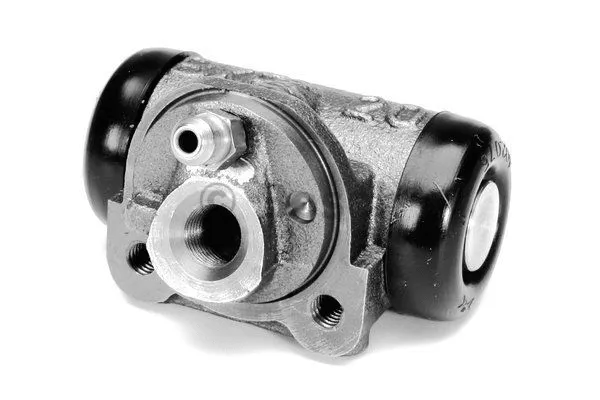 Wheel Brake Cylinder (0 204 116 094)