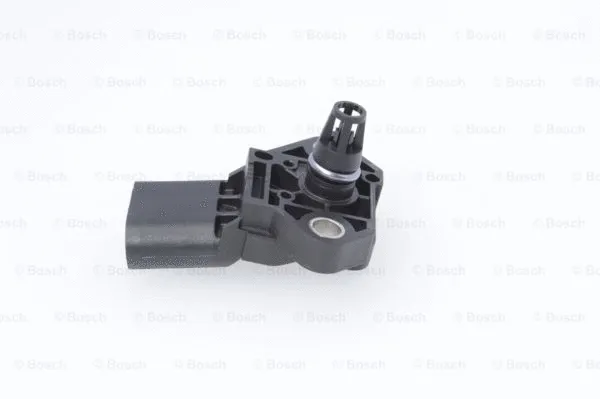 Sensor, intake air temperature (0 261 230 388)