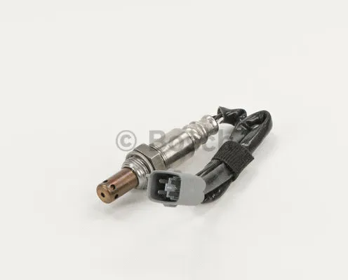 Lambda Sensor (F 00E 262 064)