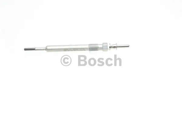 Glow Plug (0 250 603 006)