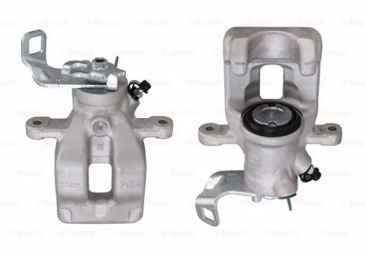Brake Caliper (0 986 135 144)