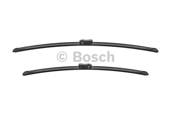 Wiper Blade