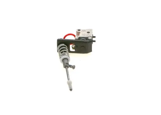 Brake Force Regulator