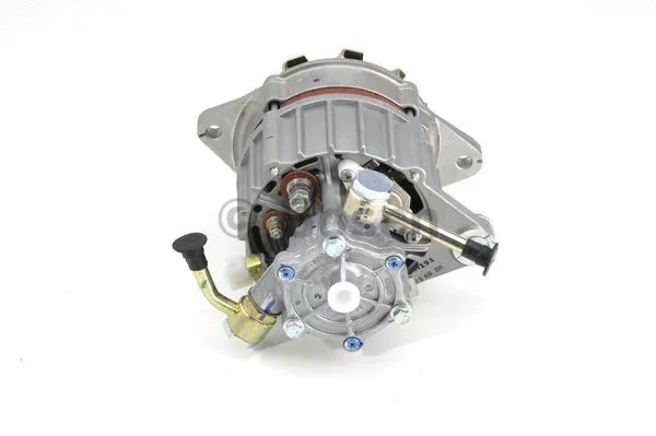 Alternator (F 002 G10 862)