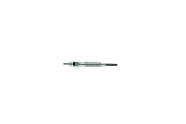Glow Plug (F 005 X12 913)