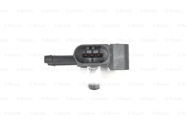 Sensor, exhaust pressure (0 281 006 278)