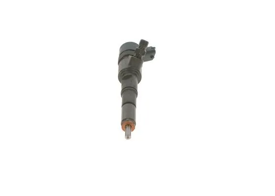 Injector Nozzle