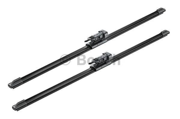 Wiper Blade (3 397 009 092)