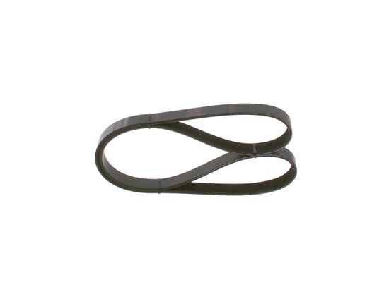 V-Ribbed Belt