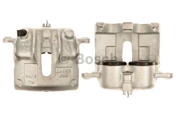 Brake Caliper (0 986 134 307)
