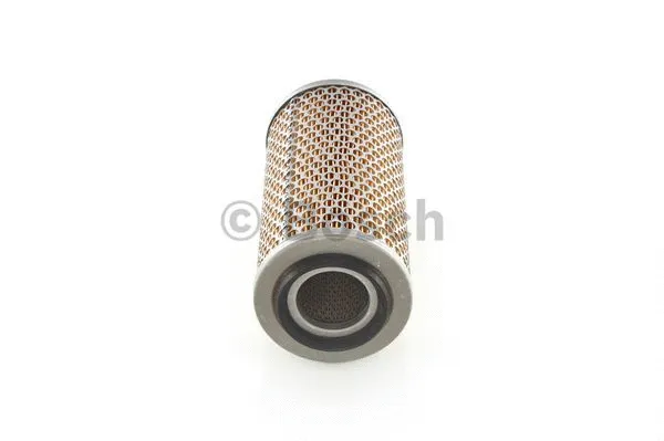 Air Filter (1 457 429 838)