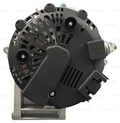 Alternator (F 042 205 147)