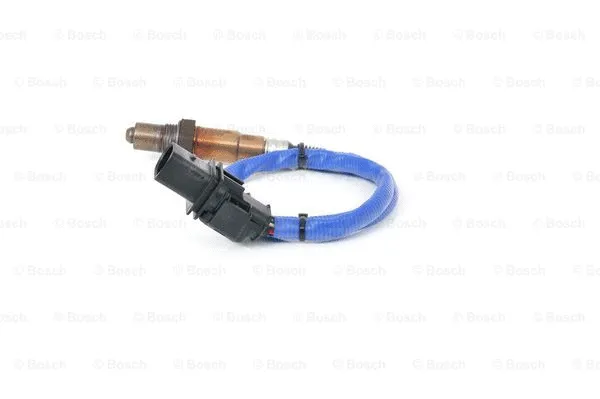 Lambda Sensor (0 258 017 080)
