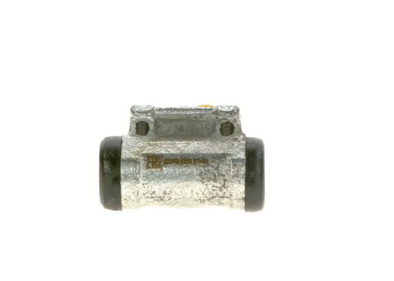 Wheel Brake Cylinder (F 026 009 235)