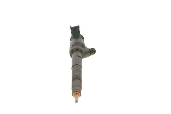 Injector Nozzle