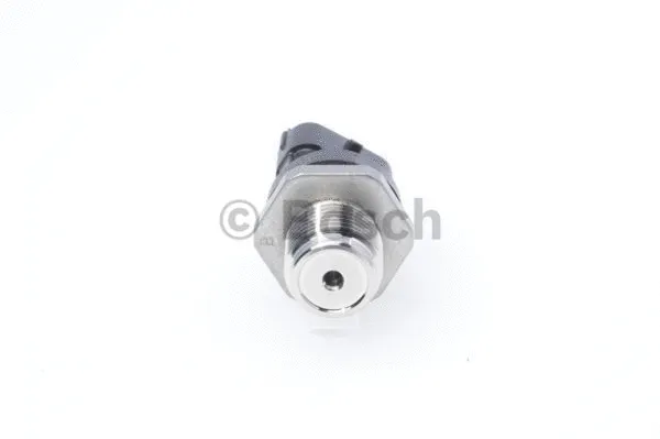 Sensor, fuel pressure