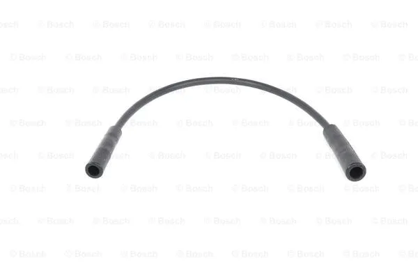 Ignition Cable