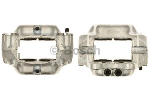 Brake Caliper (0 986 474 248)