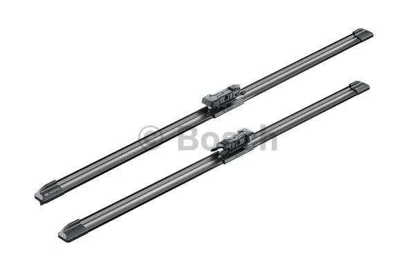 Wiper Blade (3 397 007 294)