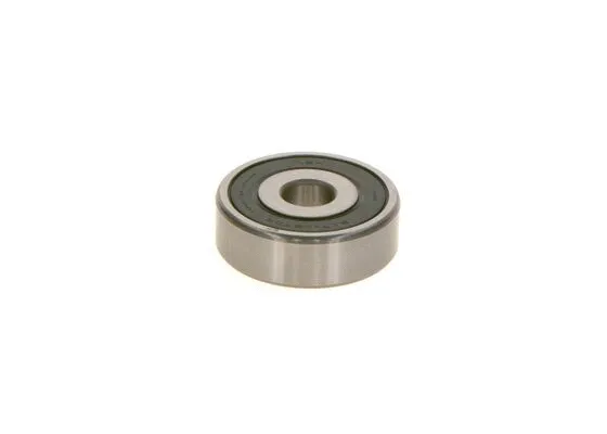Drive Bearing, alternator