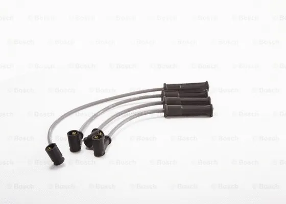 Ignition Cable Kit