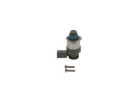 Control Valve, fuel quantity (common rail system) (1 462 C00 993)