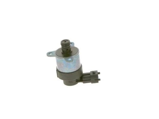 Control Valve, fuel quantity (common rail system)