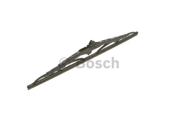 Wiper Blade (3 397 011 526)