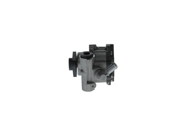Hydraulic Pump, steering (K S02 000 076)