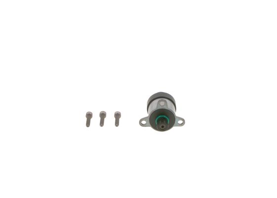 Control Valve, fuel quantity (common rail system) (1 465 ZS0 059)