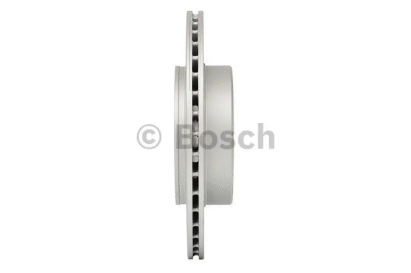 Brake Disc (0 986 479 D49)