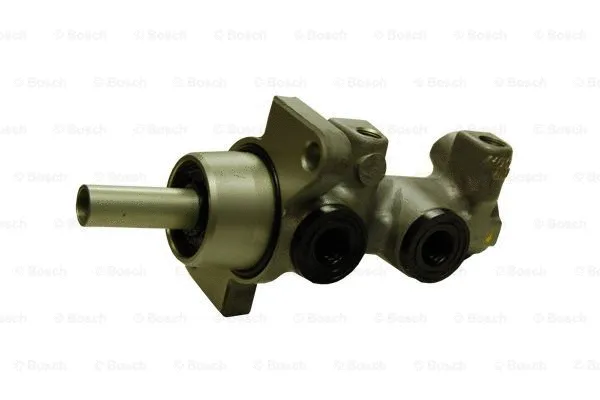 Brake Master Cylinder (0 986 480 129)