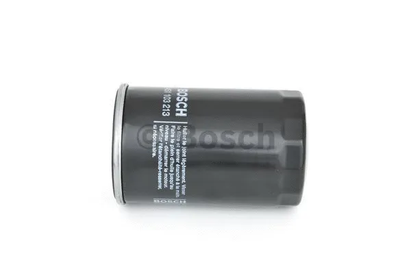 Oil Filter (0 451 103 213)